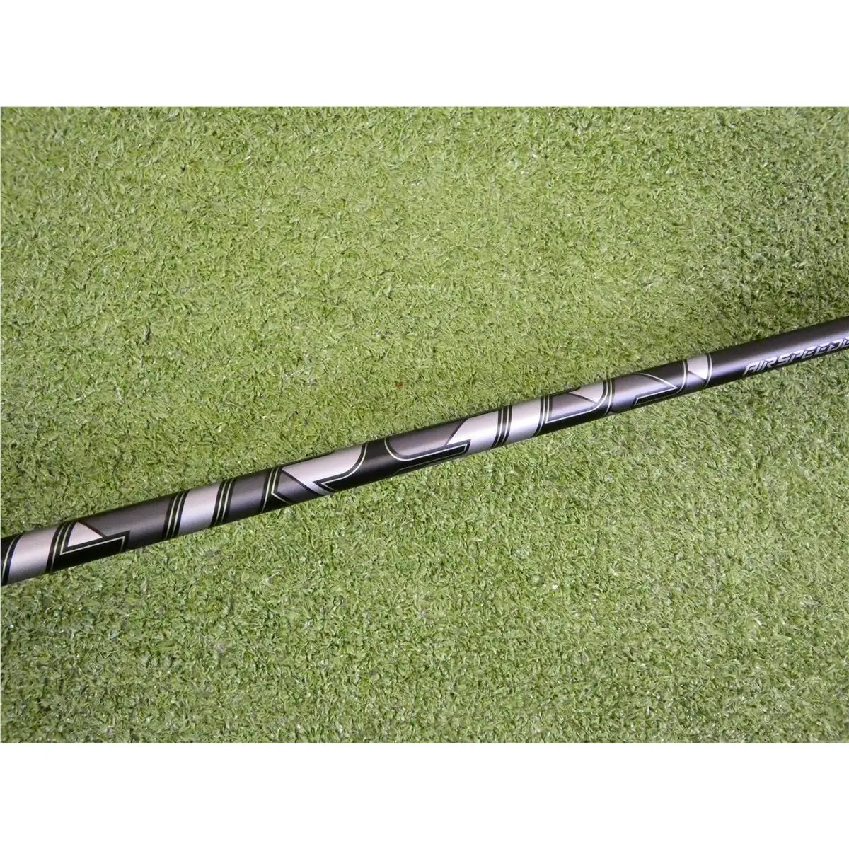 TaylorMade  - Qi35 Max - Max 2