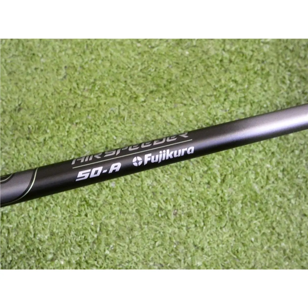 TaylorMade  - Qi35 Max - Max 3