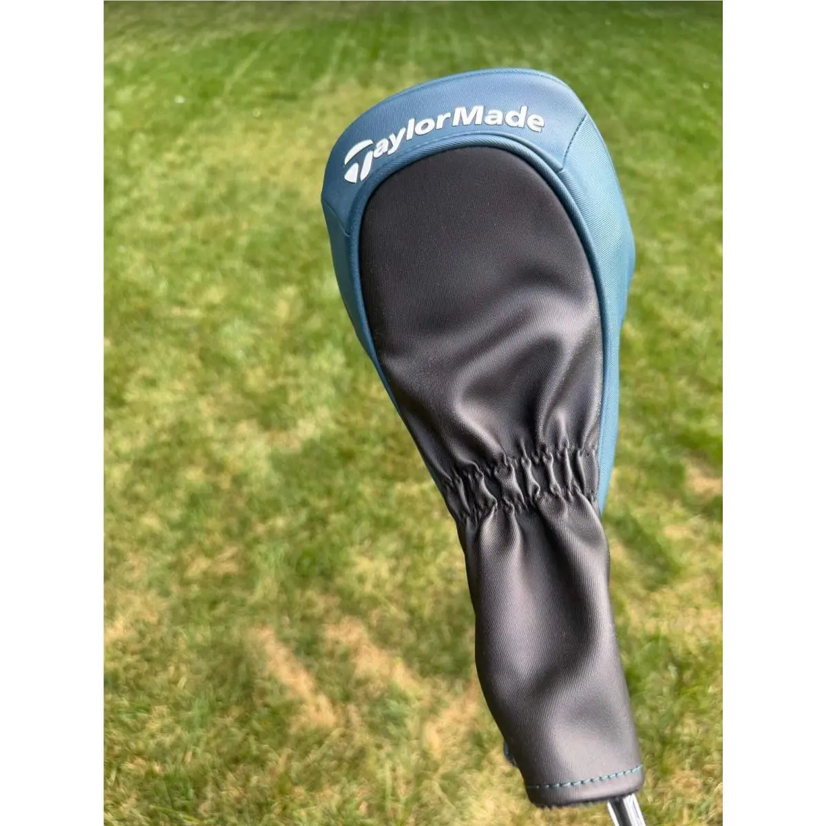 TaylorMade  - Qi4D - Blue 10