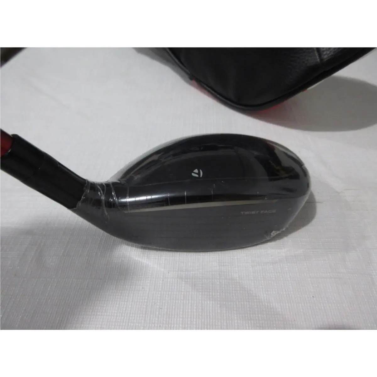 TaylorMade  - Speeder NX 60 - Speeder - Teal 0