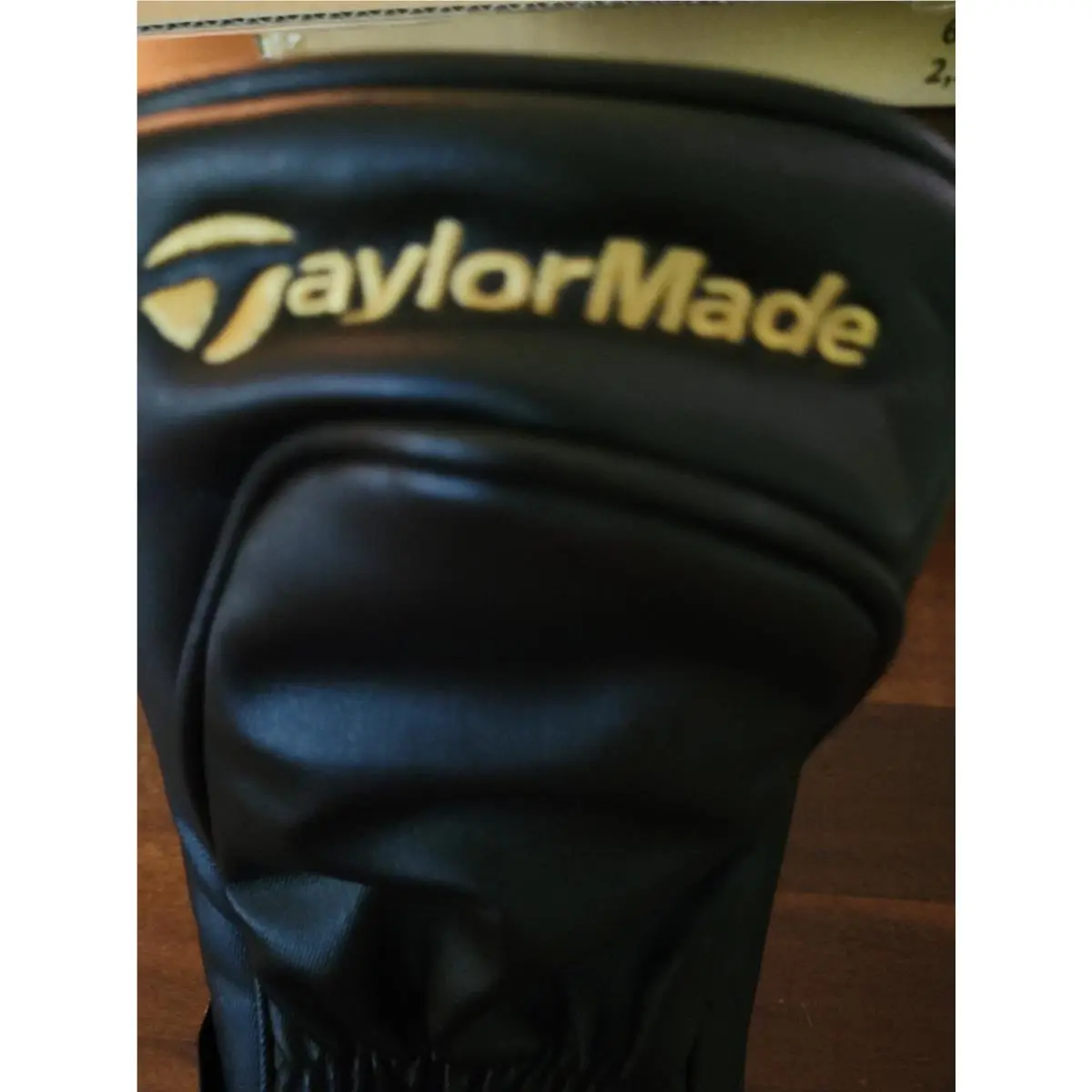 TaylorMade  - QI35 Core - Core 10