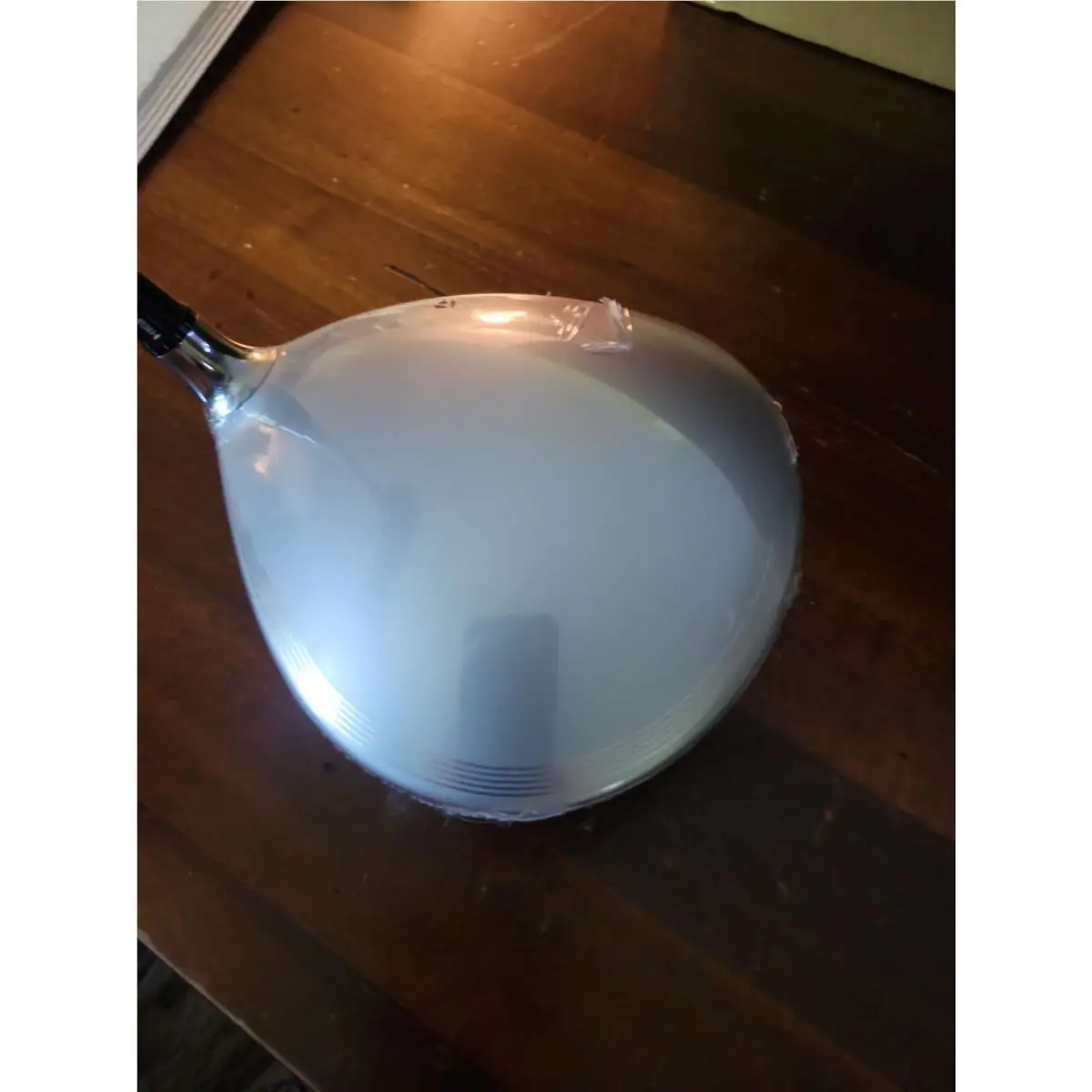 TaylorMade  - QI35 Core - Core 2