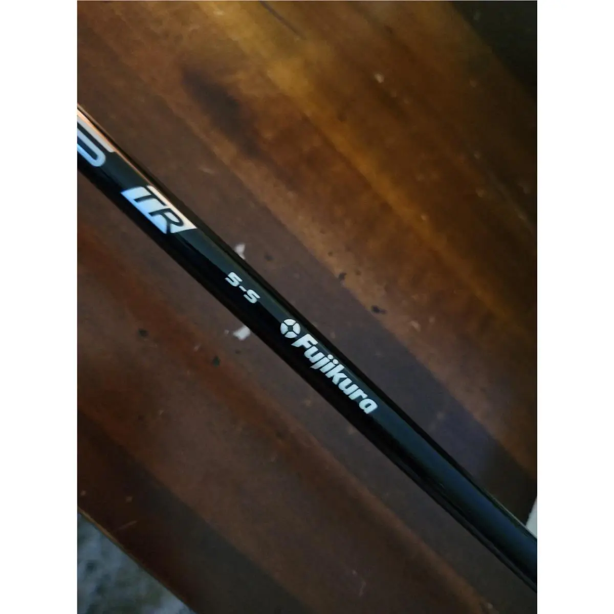 TaylorMade  - QI35 Core - Core 5