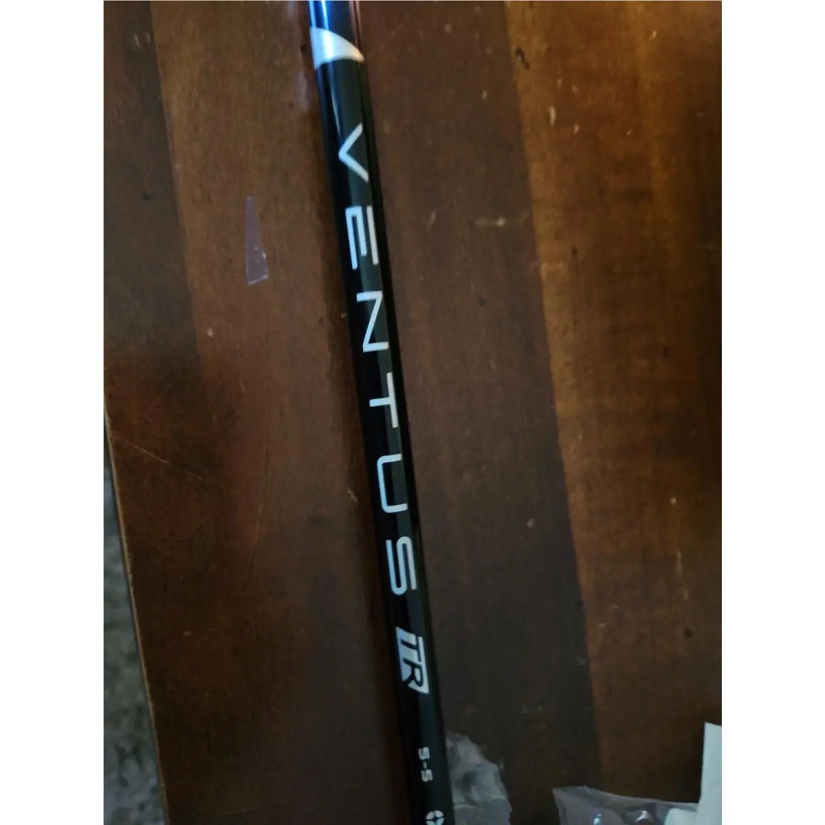 TaylorMade  - QI35 Core - Core 6