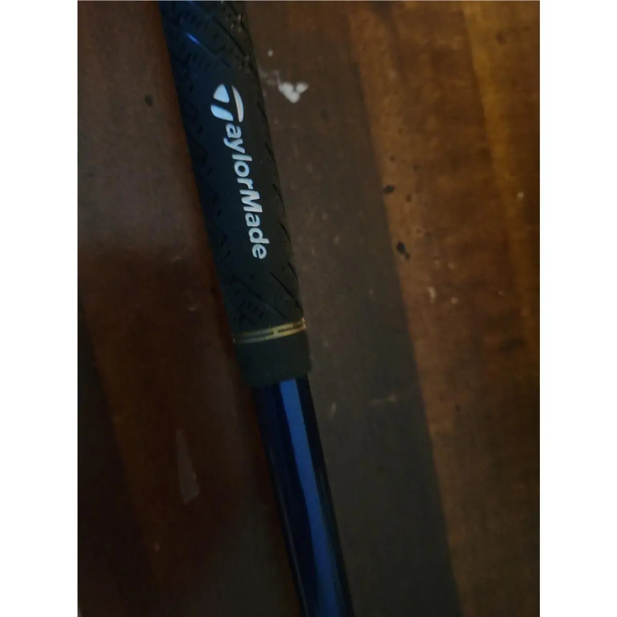 TaylorMade  - QI35 Core - Core 7