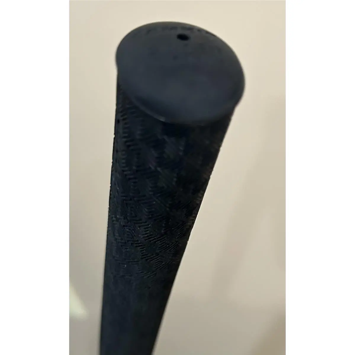 TaylorMade  - TaylorMade TP Patina Collection Soto - Black 3