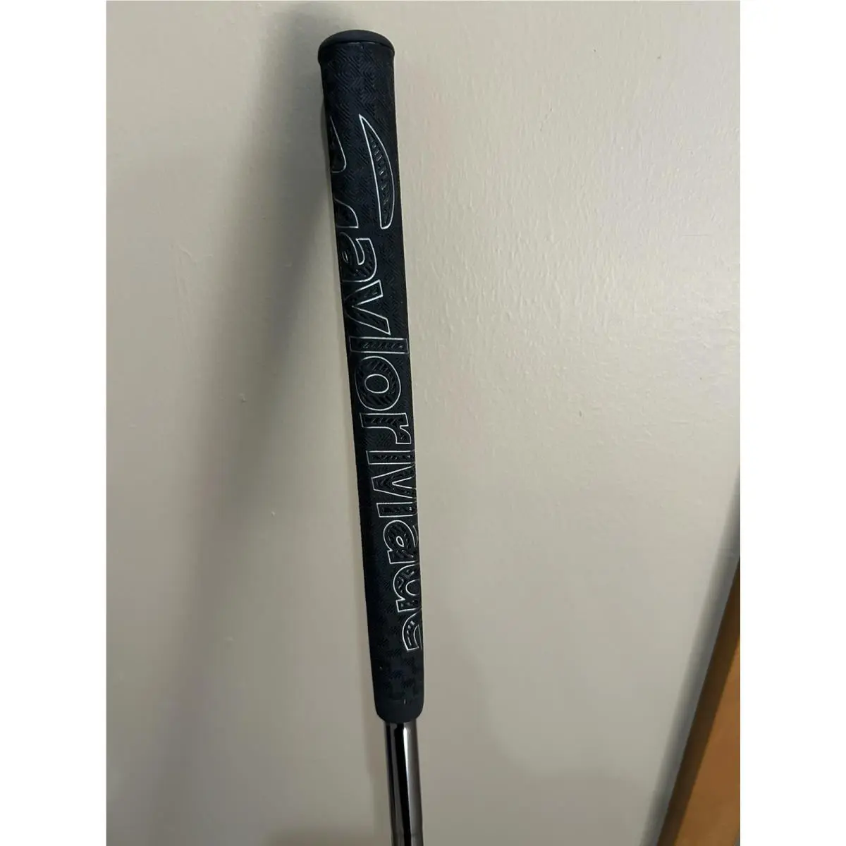 TaylorMade  - TaylorMade TP Patina Collection Soto - Black 5