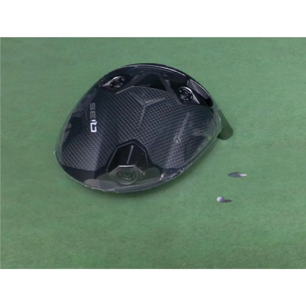TaylorMade  - TAYLORMADE LS LME - LME 0