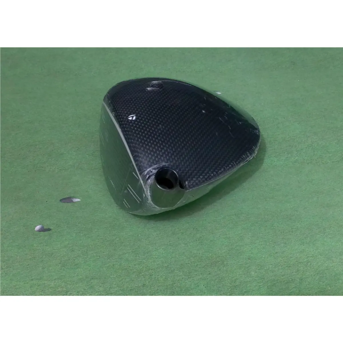 TaylorMade  - TAYLORMADE LS LME - LME 1