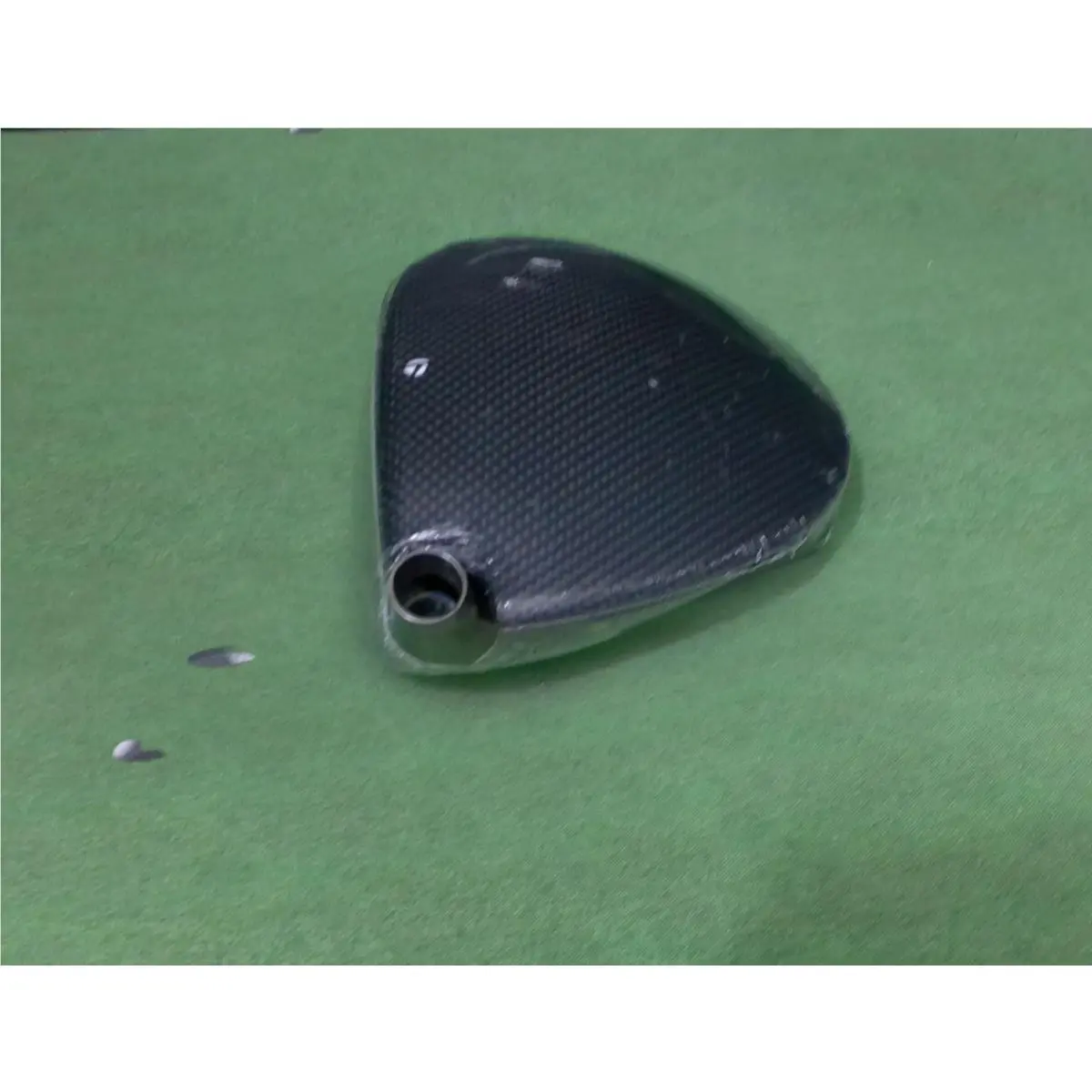 TaylorMade  - TAYLORMADE LS LME - LME 2