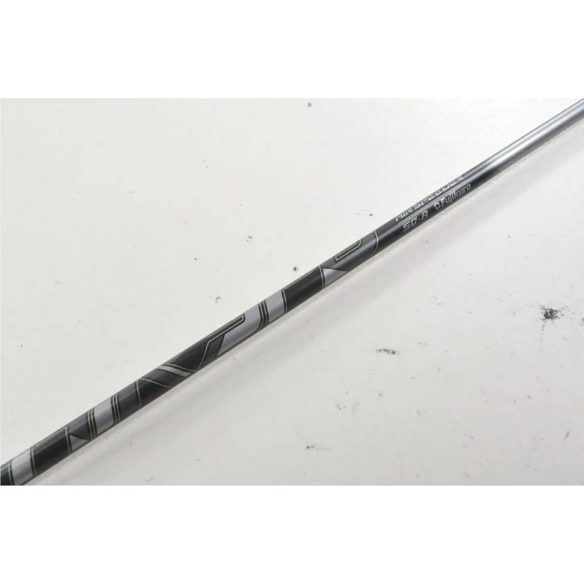 TaylorMade  - Qi35 Max Rescue - Max Rescue 3