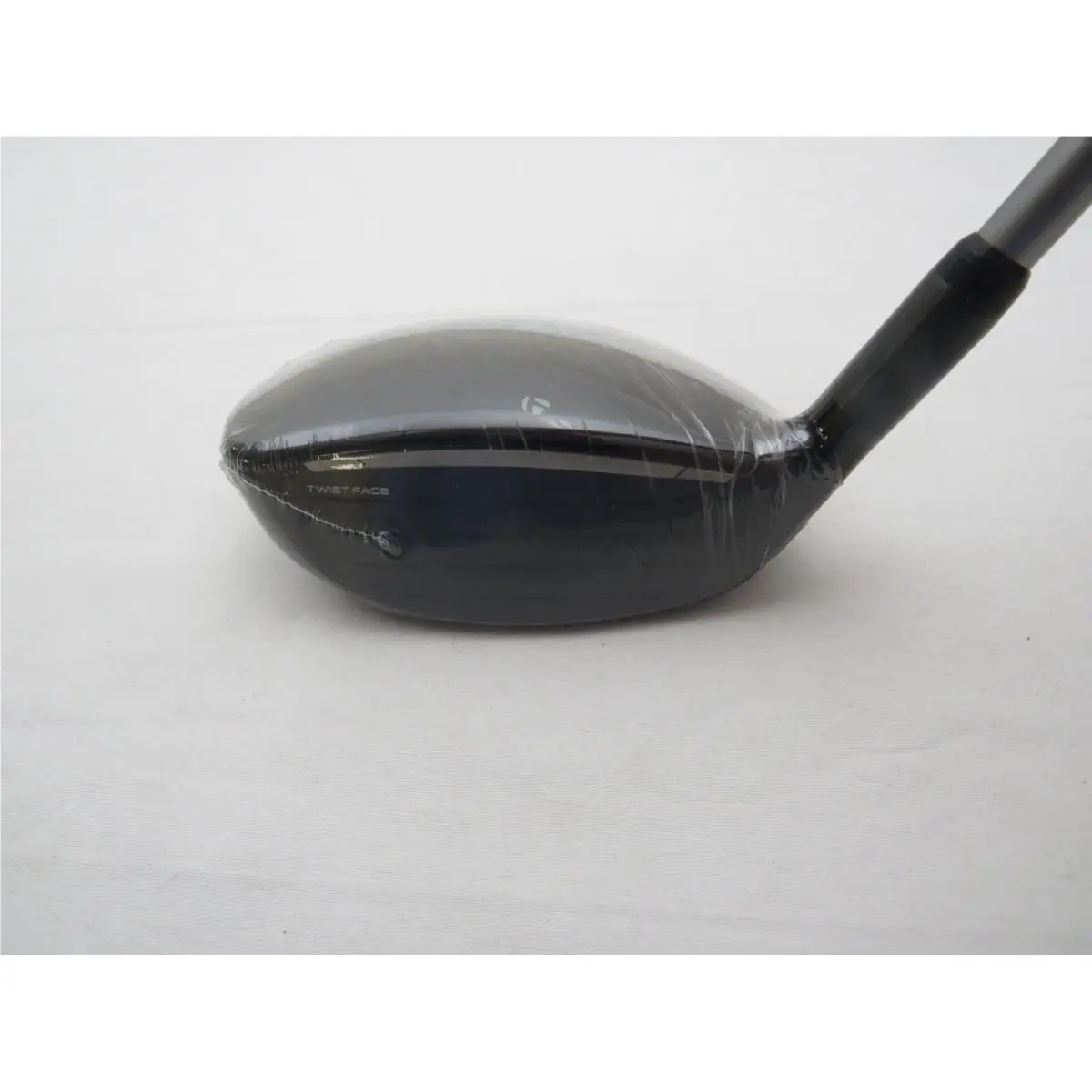 TaylorMade  - Qi10 Max - Max 0