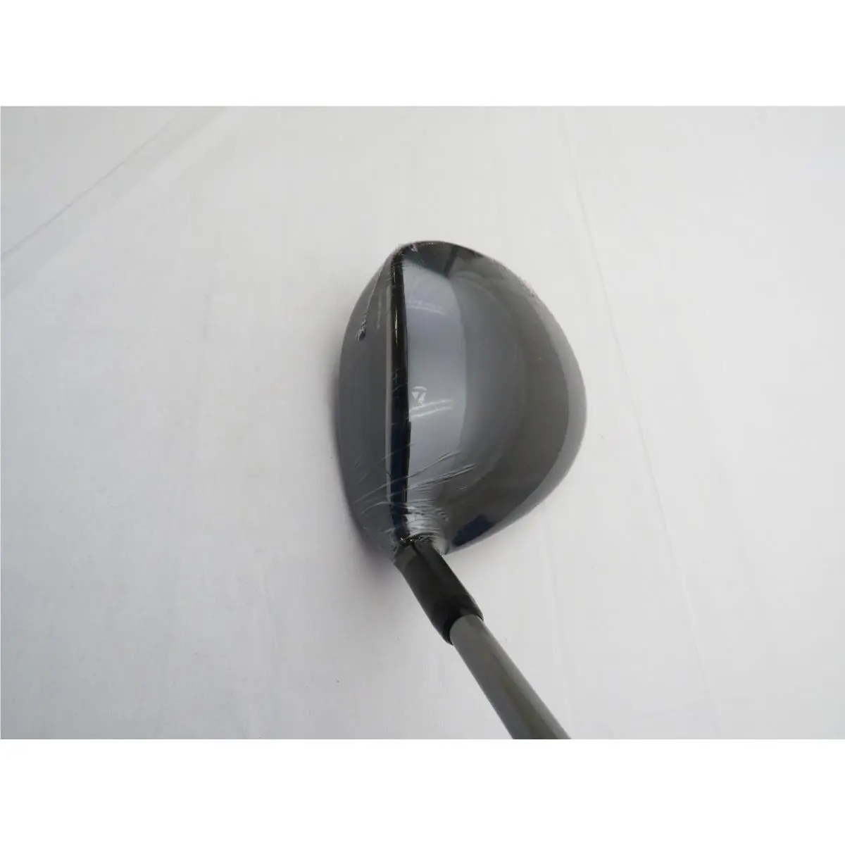 TaylorMade  - Qi10 Max - Max 1