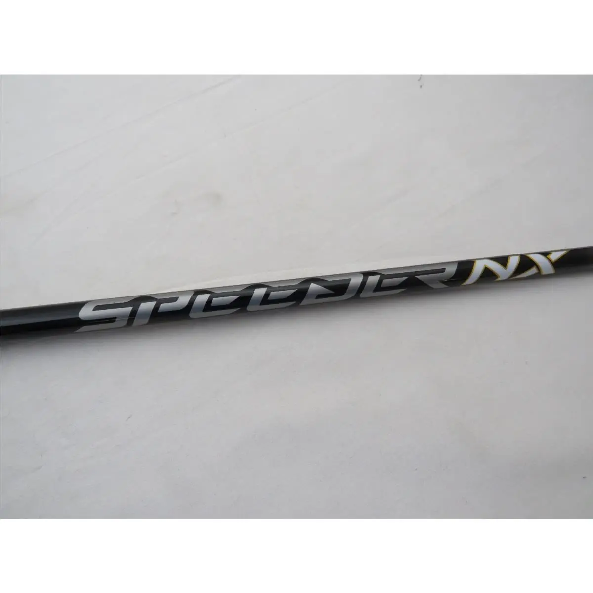 TaylorMade  - Qi10 Max - Max 2