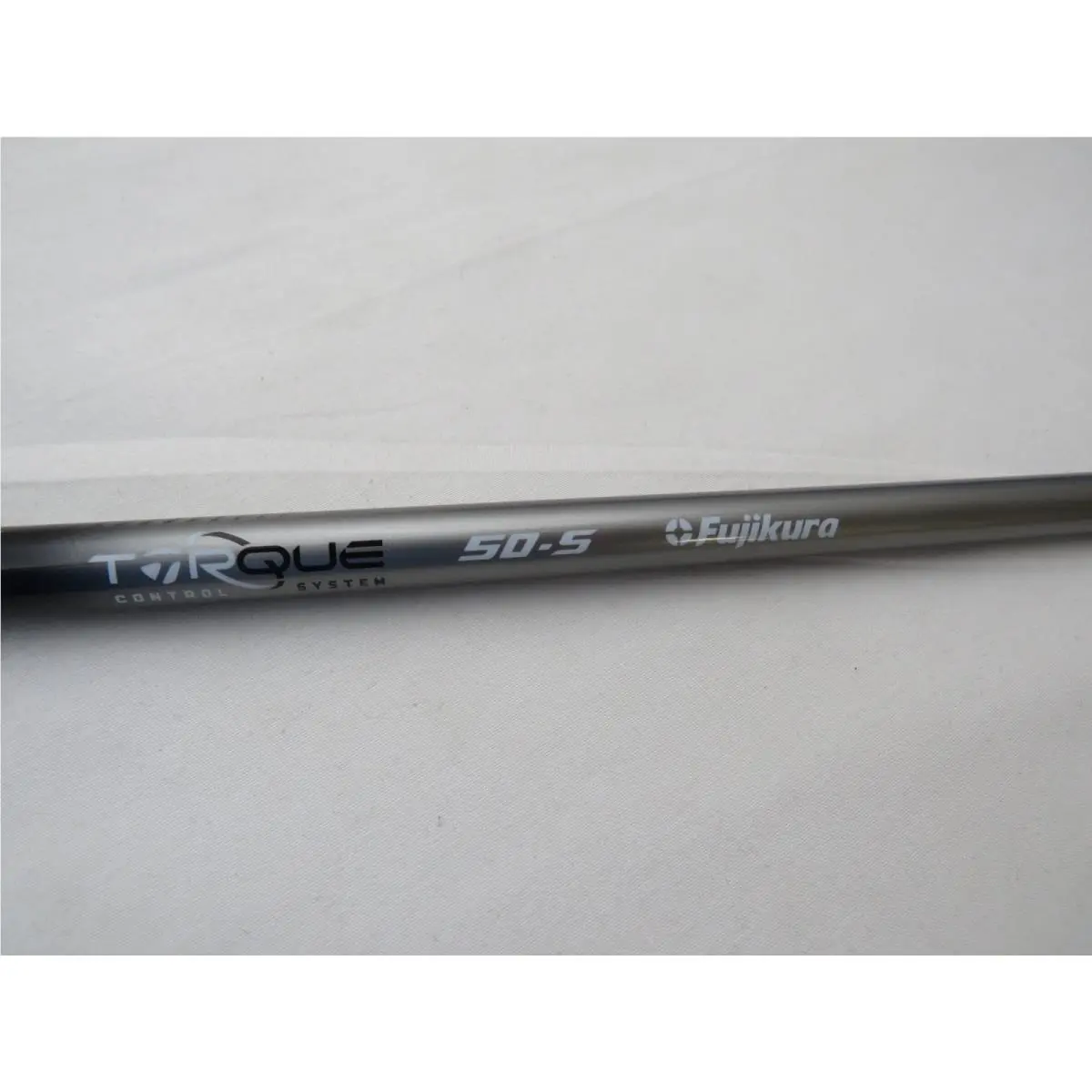 TaylorMade  - Qi10 Max - Max 3