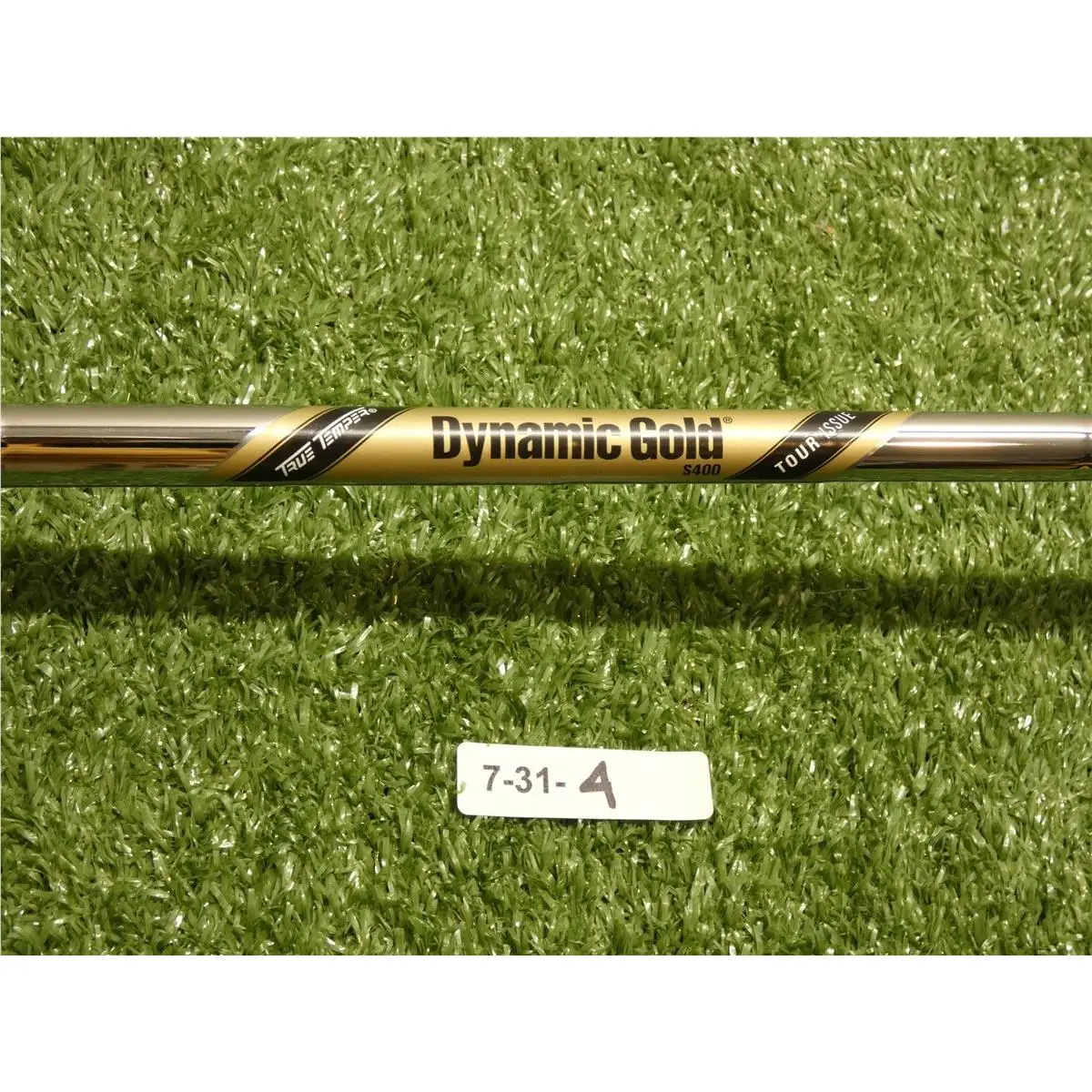 TaylorMade  - Milled Grind 4  MG4 - Milled Grind 2