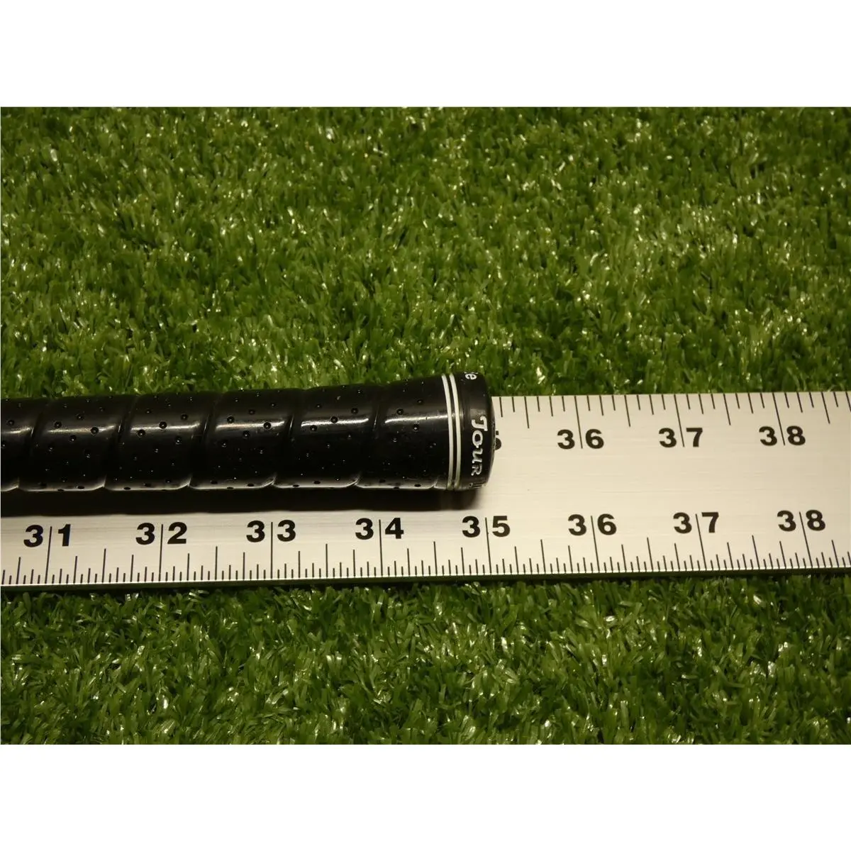 TaylorMade  - Milled Grind 4  MG4 - Milled Grind 4