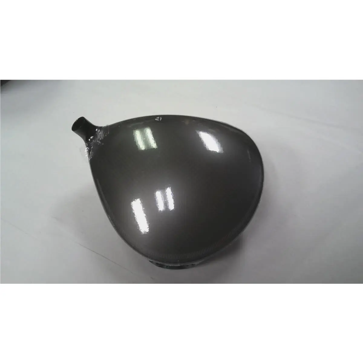 TaylorMade  - Qi4D 0