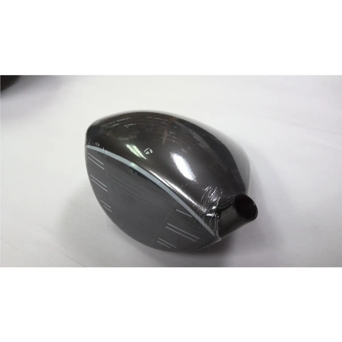 TaylorMade  - Qi4D 1