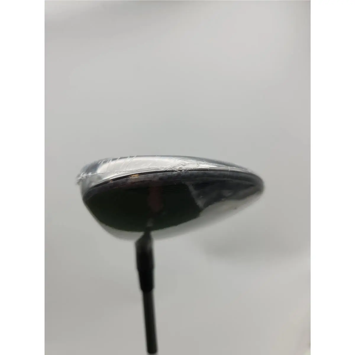 TaylorMade  - 2025 QI35 MAX - MAX 1