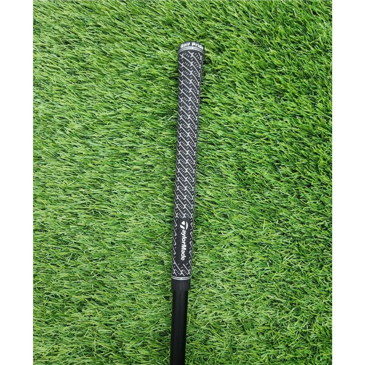 TaylorMade  - 2025 QI35 MAX - MAX 8