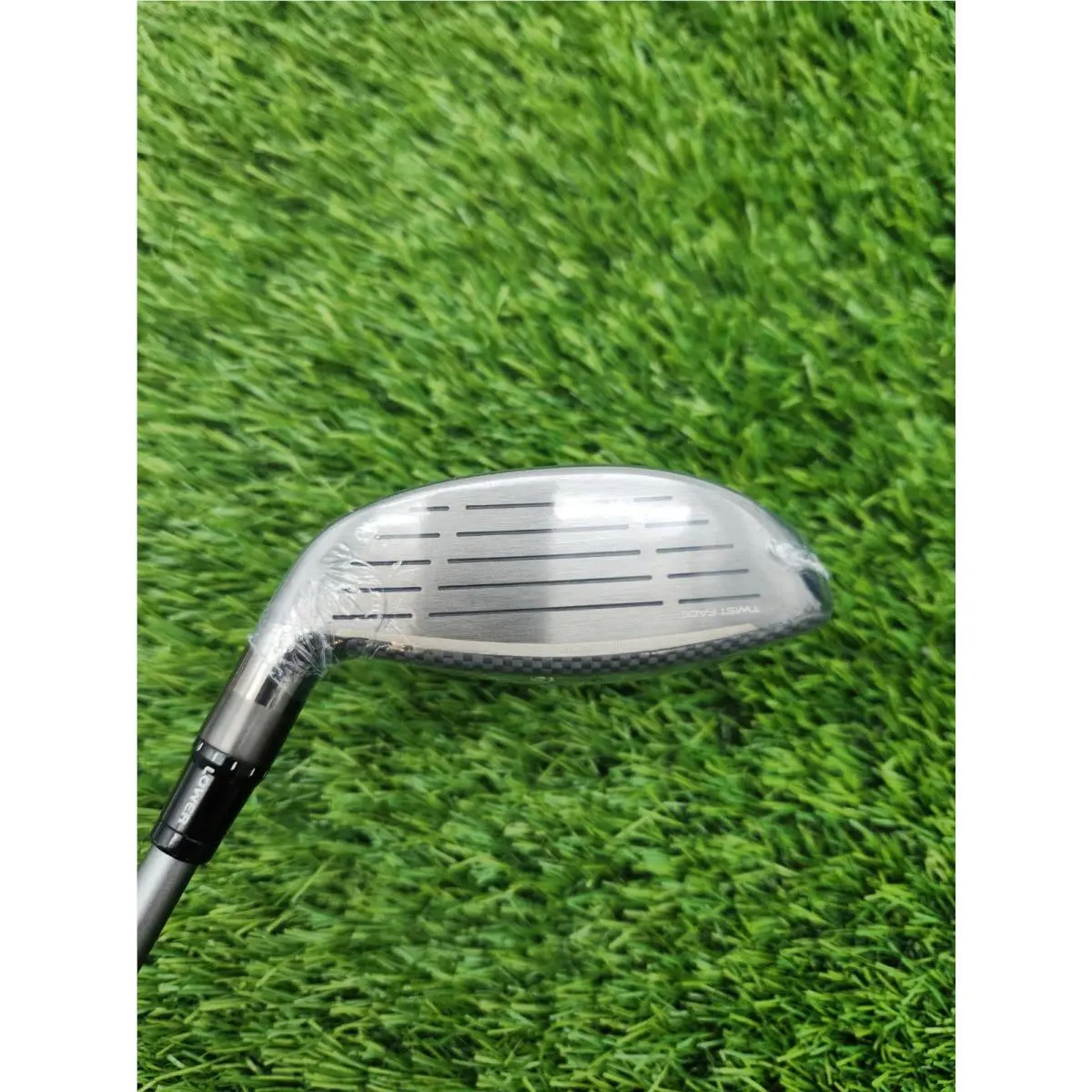 TaylorMade  - 2025 QI35 MAX - MAX 2