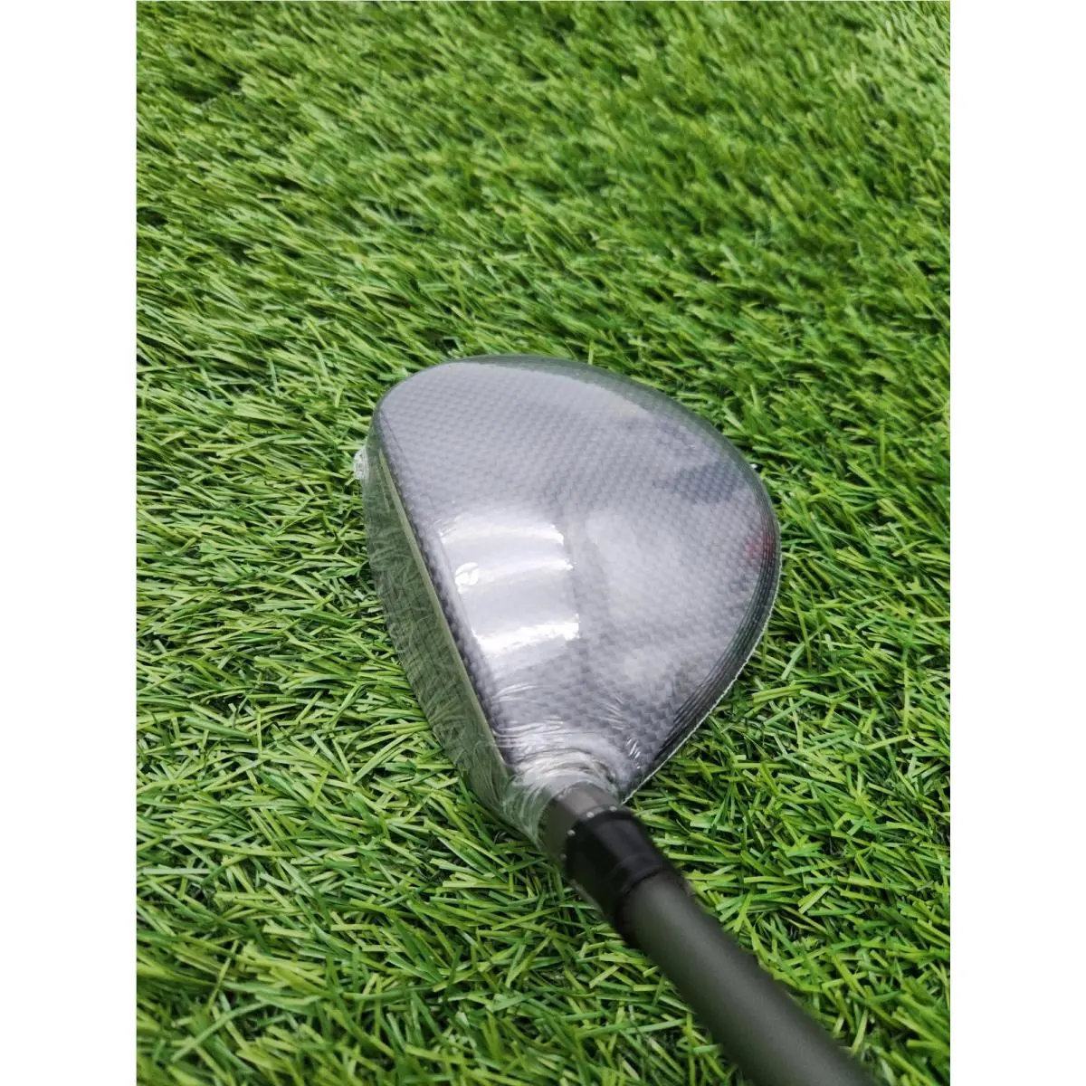 TaylorMade  - 2025 QI35 MAX - MAX 3