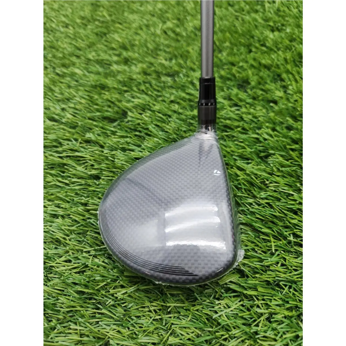 TaylorMade  - 2025 QI35 MAX - MAX 4