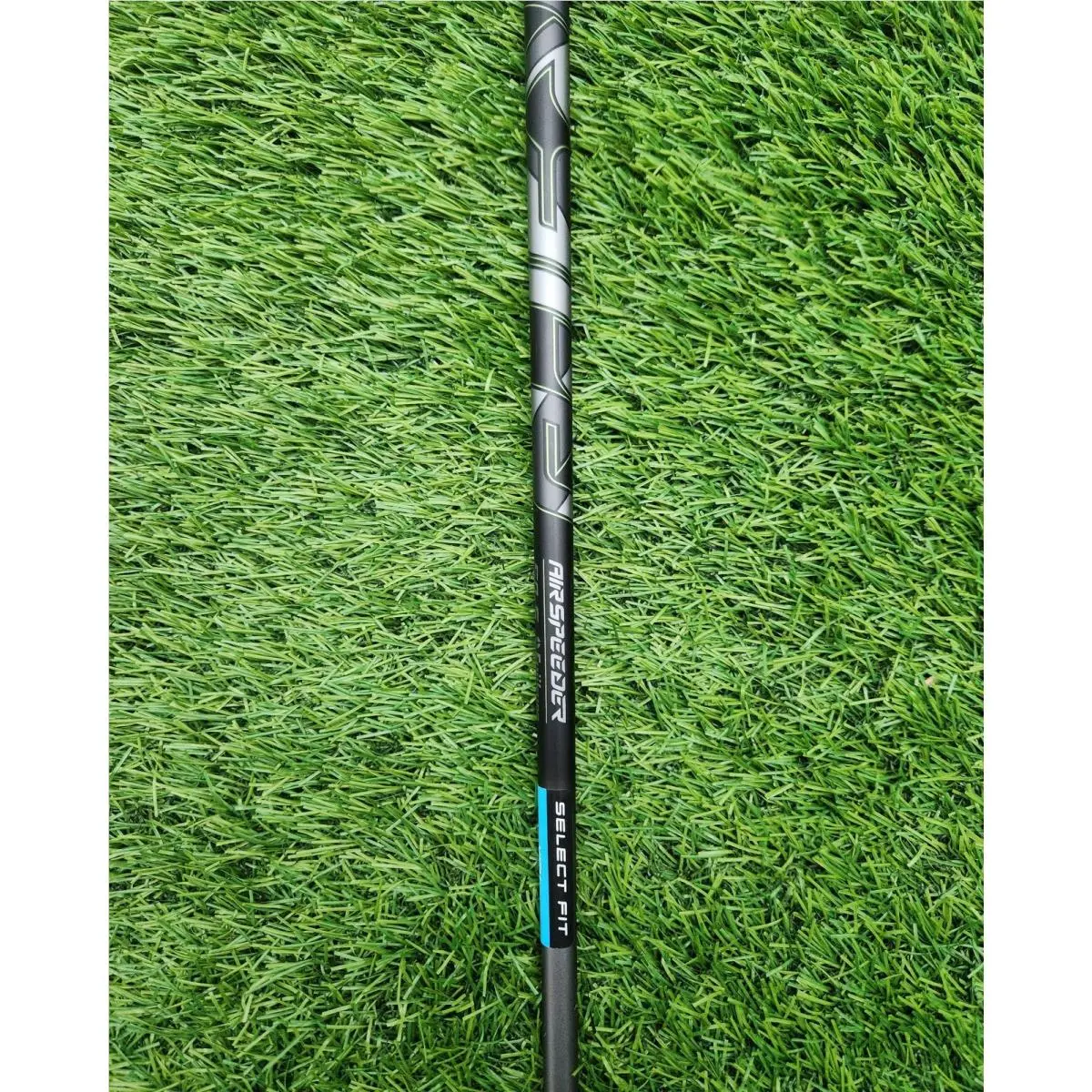 TaylorMade  - 2025 QI35 MAX - MAX 6