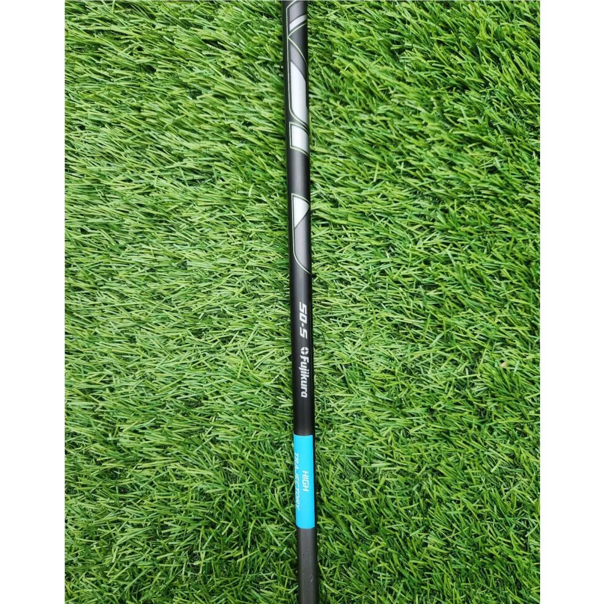 TaylorMade  - 2025 QI35 MAX - MAX 7