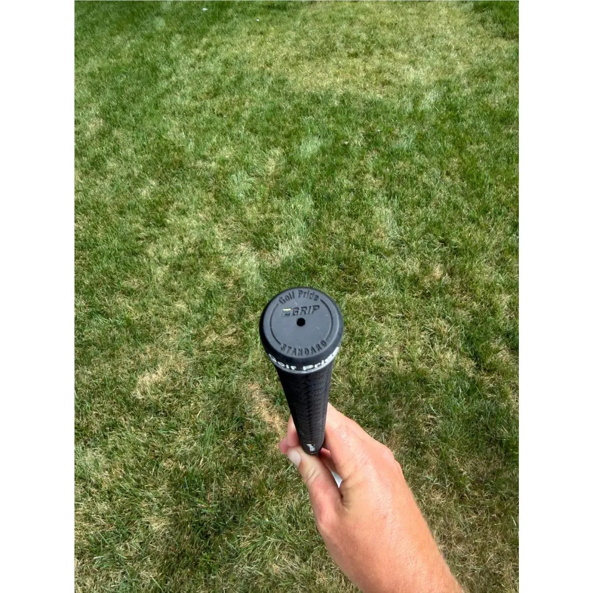 TaylorMade  - Qi4D Max - Max 8
