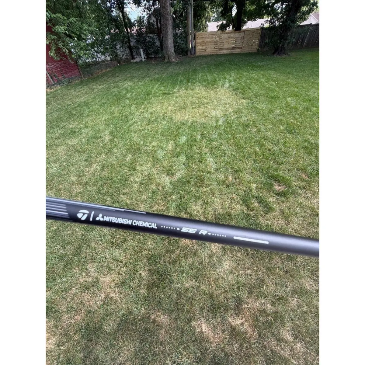 TaylorMade  - Qi4D Max - Max 6