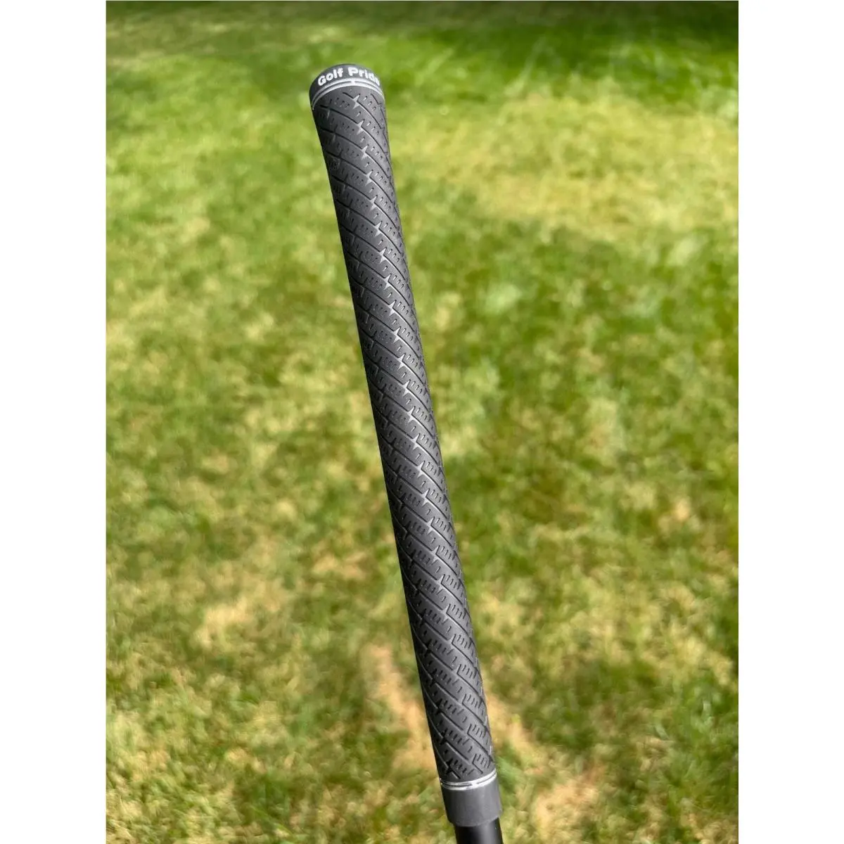 TaylorMade  - Qi4D Max - Max 7