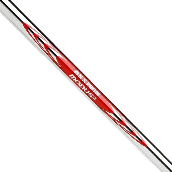 TaylorMade  - 2024 P770 0