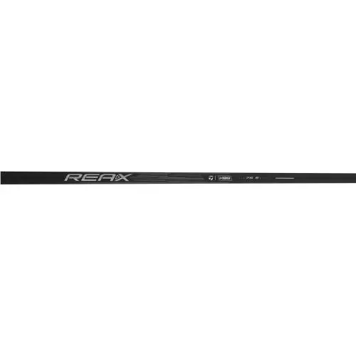 TaylorMade  - 2025 P790 0