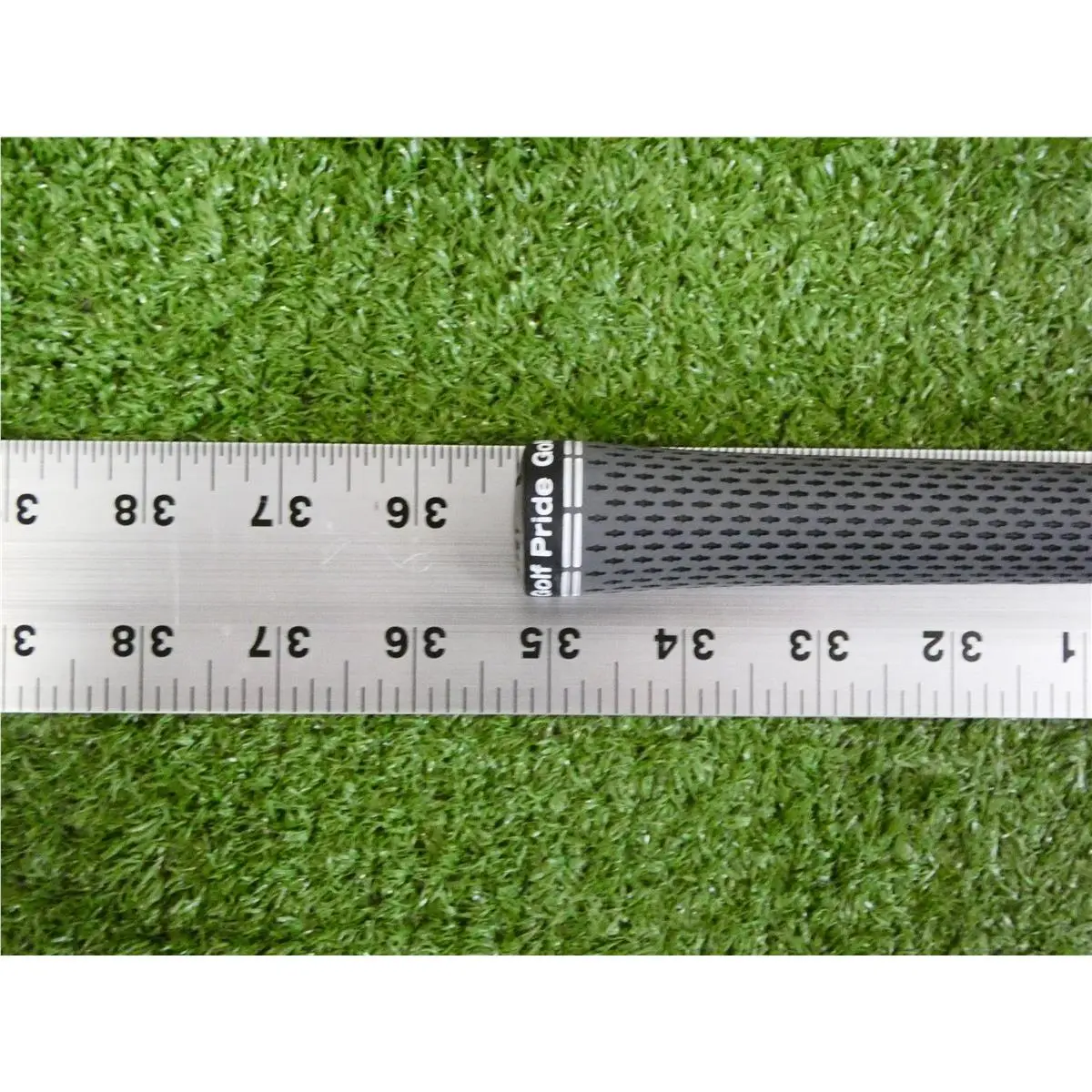 TaylorMade  - Tour Issue Hi-Toe RAW - Tour Issue RAW 5