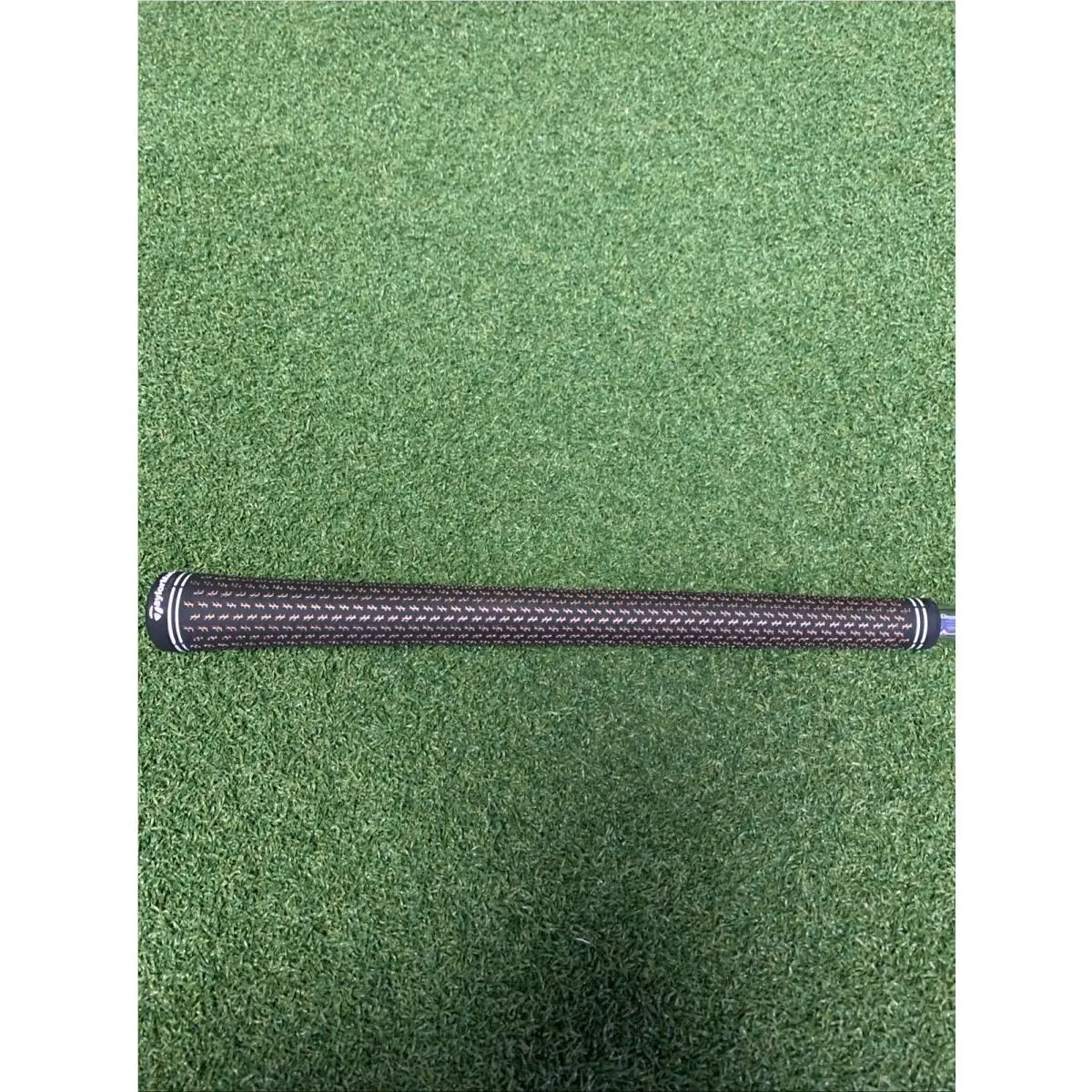 TaylorMade  - HI-TOE 4 3