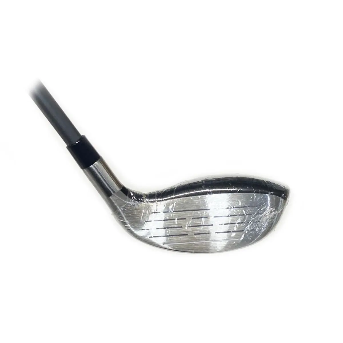 TaylorMade  - RBZ Speedlite - RBZ Speedlite 0