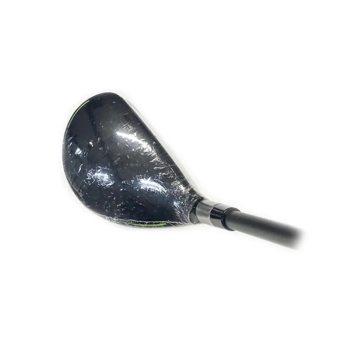 TaylorMade  - RBZ Speedlite - RBZ Speedlite 1