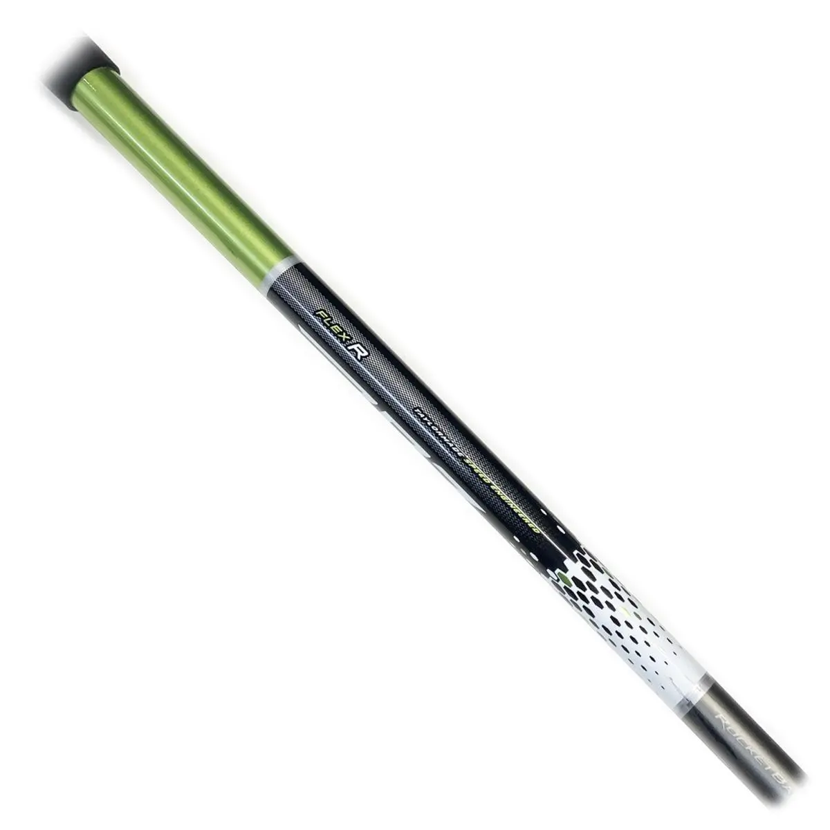 TaylorMade  - RBZ Speedlite - RBZ Speedlite 2