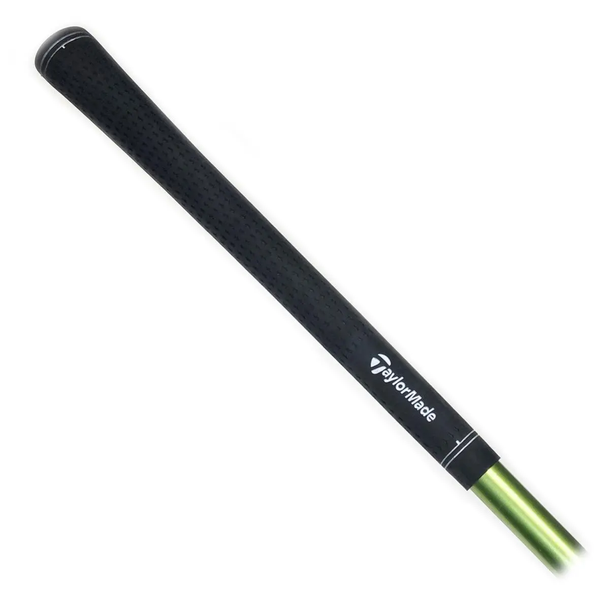 TaylorMade  - RBZ Speedlite - RBZ Speedlite 3