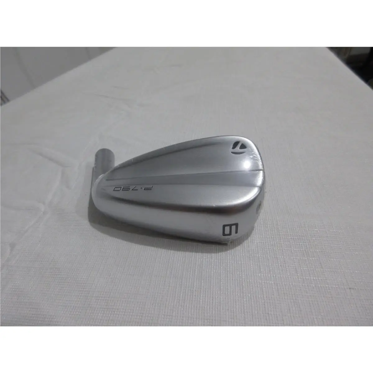 Taylormade P790 23 9-iron Head - 40 - Head Only