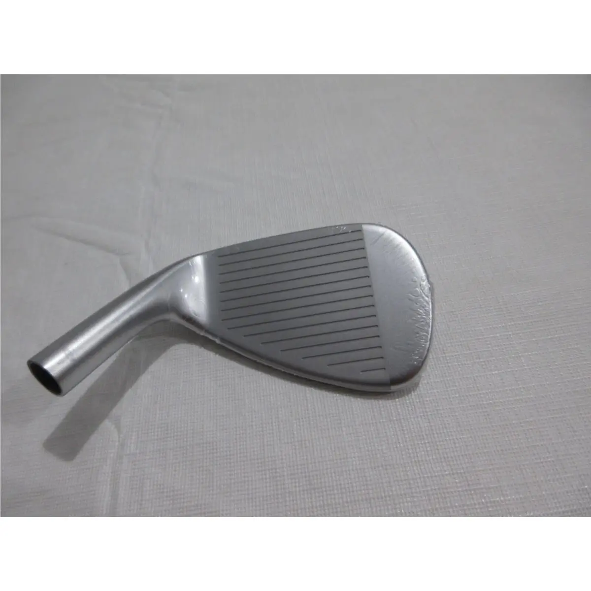 TaylorMade  - 2023 P790 0