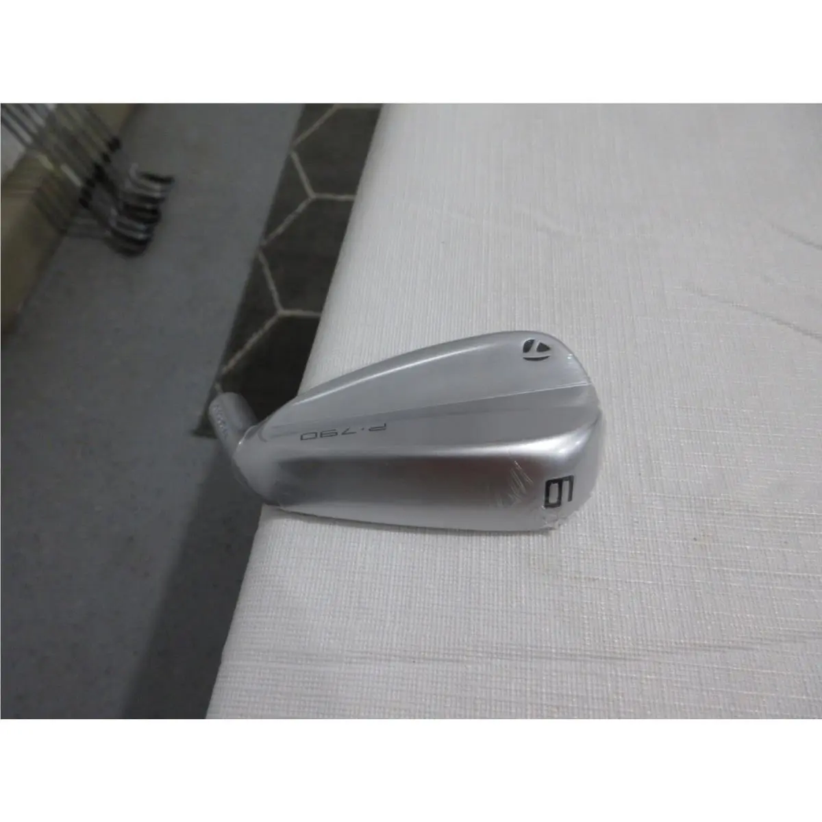 TaylorMade  - 2023 P790 1