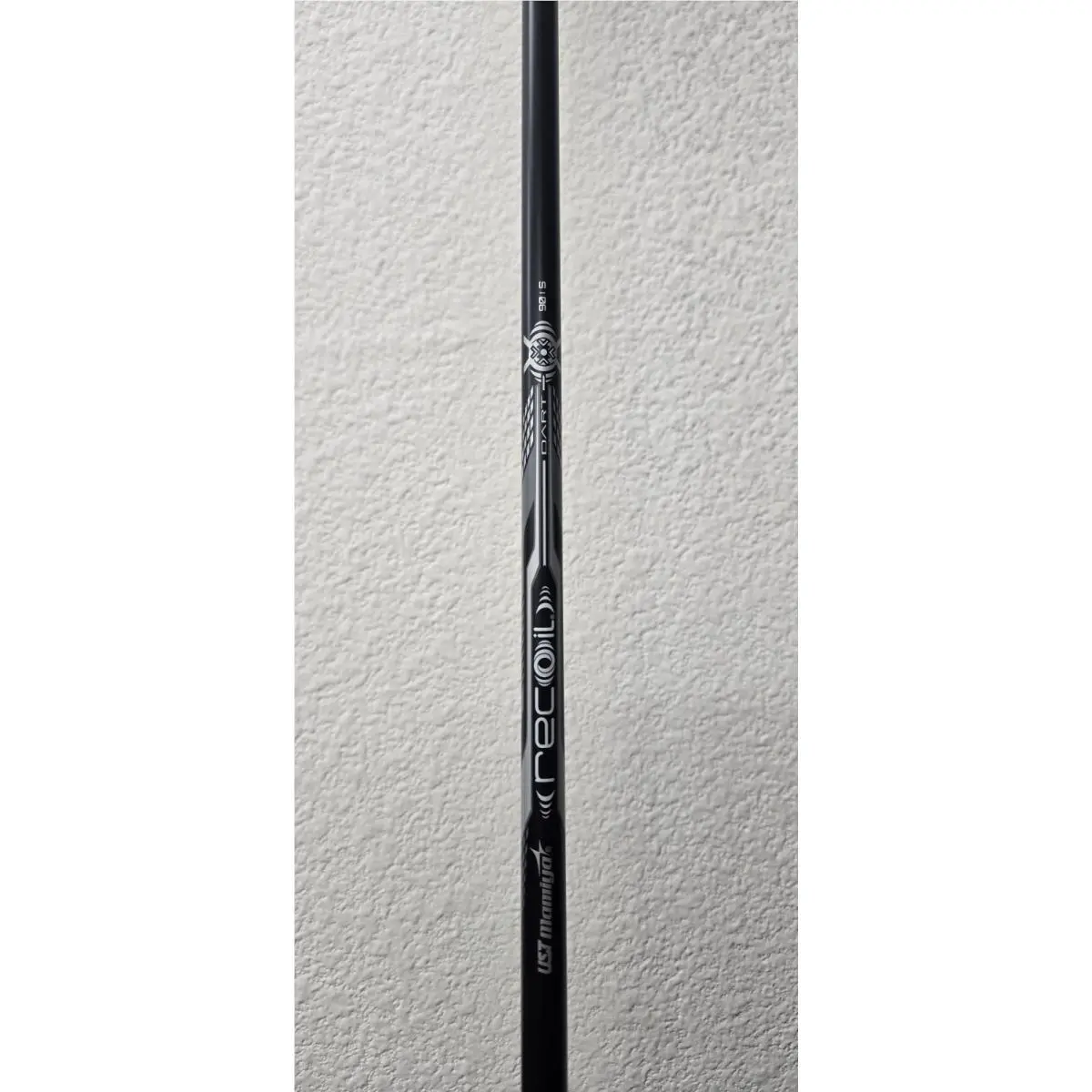 TaylorMade  - Black, Lie Angle: Black 6