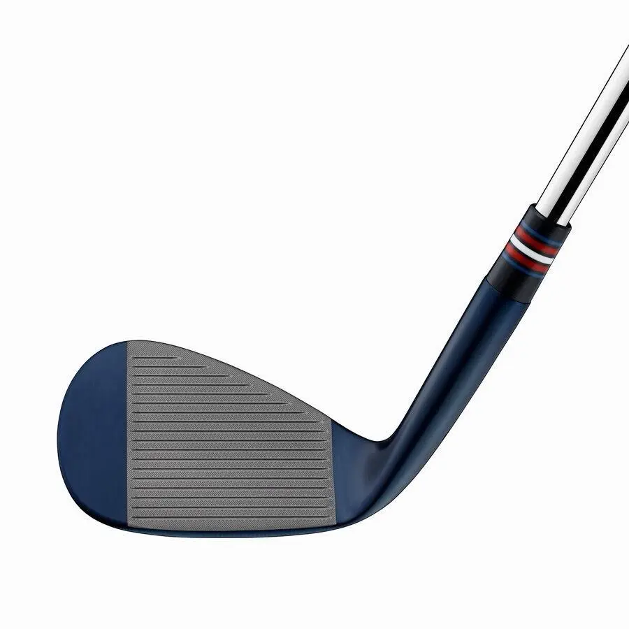 TaylorMade  - Americana MG5 - Americana 3