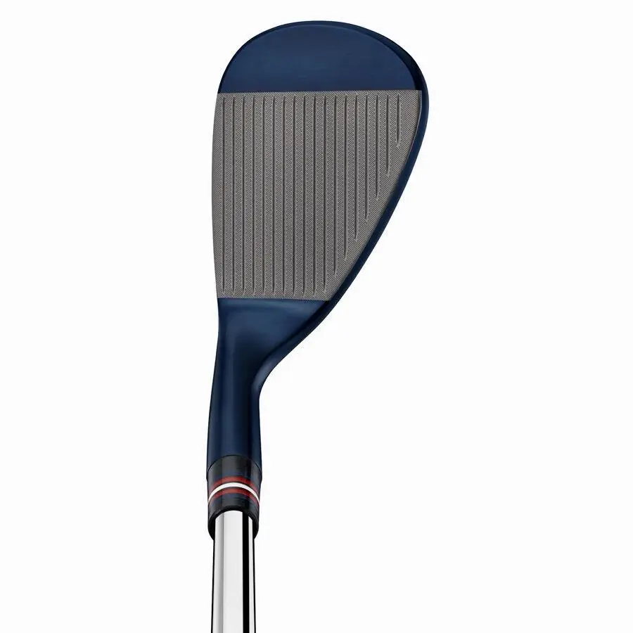 TaylorMade  - Americana MG5 - Americana 4