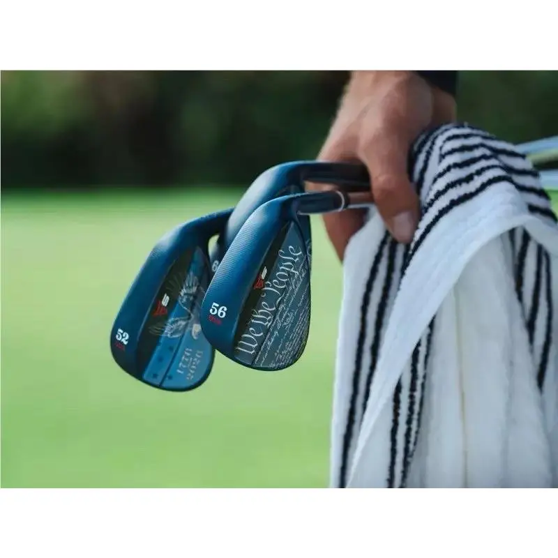 TaylorMade  - Americana MG5 - Americana 5