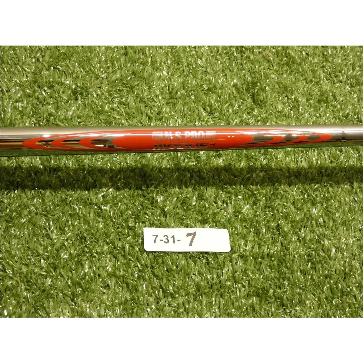 TaylorMade  - Milled Grind 4  MG4 - Milled Grind 2