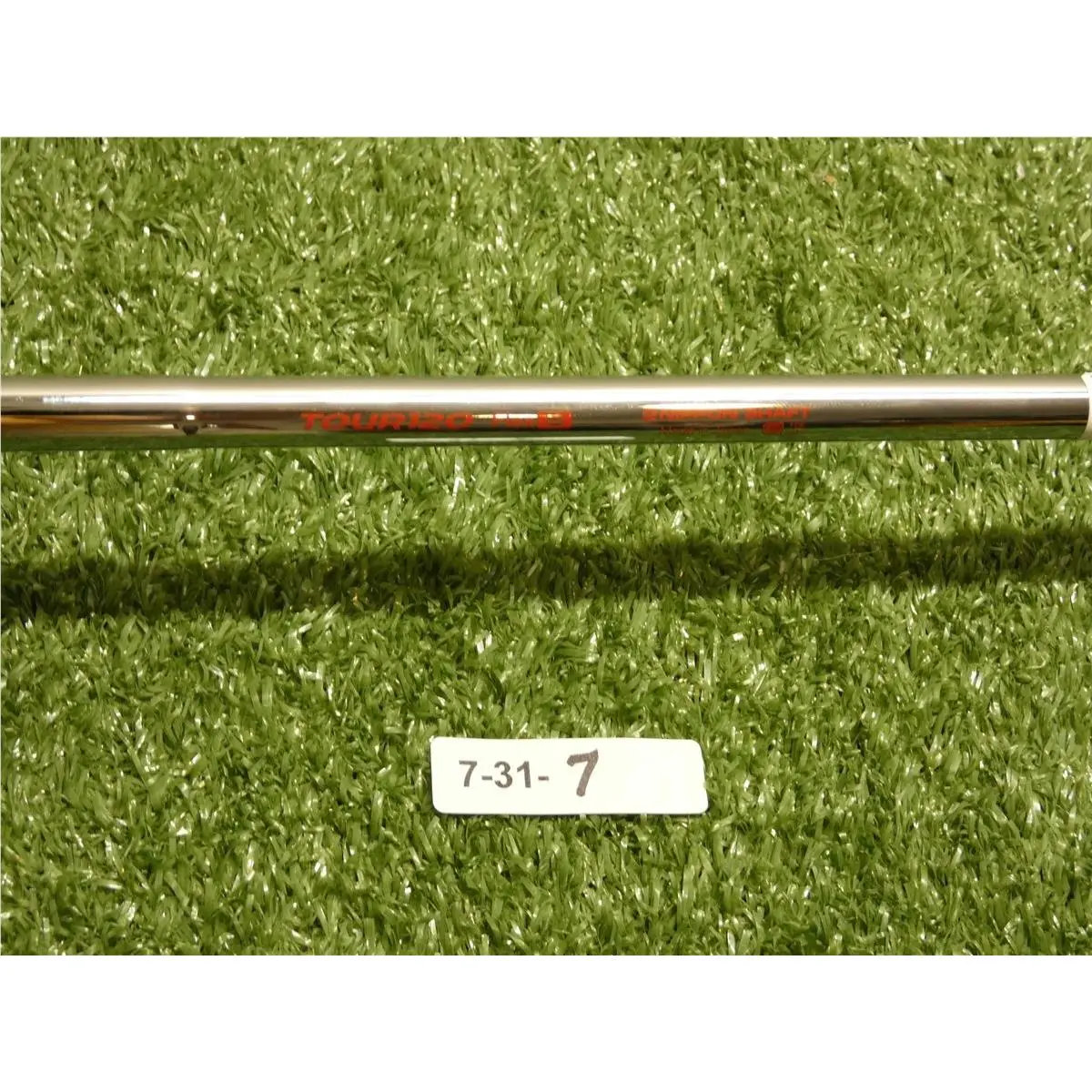 TaylorMade  - Milled Grind 4  MG4 - Milled Grind 3